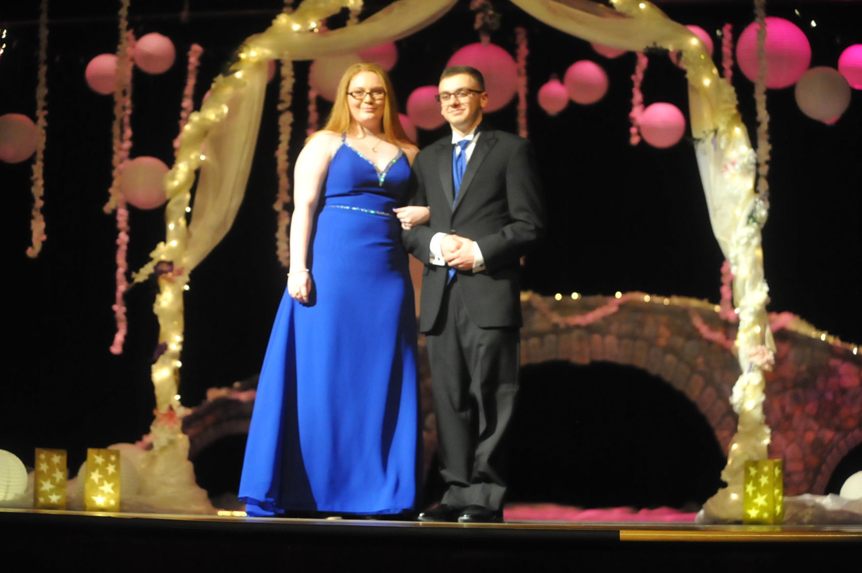 041419-nws-gfprom69.JPG
